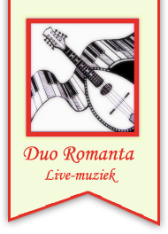 Duo Romanta